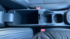 Honda Jazz 1.5 i-MMD Hybrid EX 5dr eCVT Hybrid Hatchback